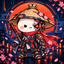Ai Ronin