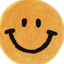 Love smile41