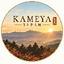 KAMEYAJAPAN