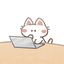 ねこもり0908