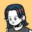 Nemuko_design