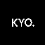 KYO Web Design