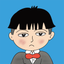 hirochanboy