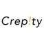 Crepity