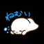 daichi05xxx