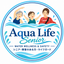 aqualifesenior