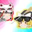 さすけのゆっくり動画