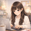 Alumière Studio AOI