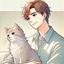 ベジちゃん｜SNS総合サポート