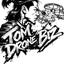 TOM DRONE BIZ
