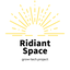 RadiantSpace