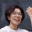 YKumaWEB