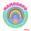 mamosapo