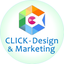 クリックデザイン＆マーケティング