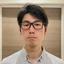 金田翔平