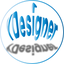 YDesigner