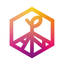 （株）Coadex