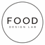 FOOD DESIGN LAB