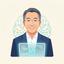 企業・事業AI＆DX支援｜AI講師