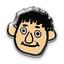 yosedo3