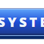 S system