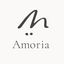 Amoria
