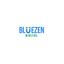 BlueZen