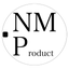 NMProduct
