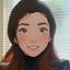 tomo♡美ライフトーク