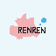 renrenpon626