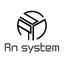 Rn system