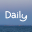dailyo93