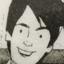 wagayanyan