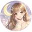 つき｜恋愛・婚活相談室