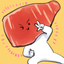 ケチャこ