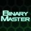 binaryproz