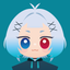 miyoru000