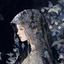 Ema 白魔女継承者