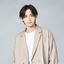 Daisuke｜予約に繋がるLINE構築