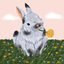 IMISA