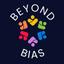 Beyond Bias