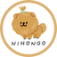 日本語教師のAI時短ラボ