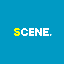 SCENE（動画編集・SNS運用）