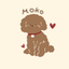 moko__