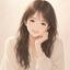 Reira レイラ 気軽にお話しましょ
