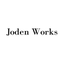 Joden Works