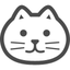 まさみ Webデザイナー