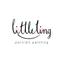 LIttletingJP