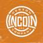 Design Team INCON