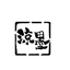 涼墨　suzusumi